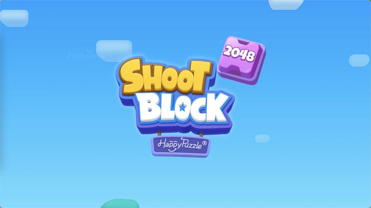 Shoottheblocks